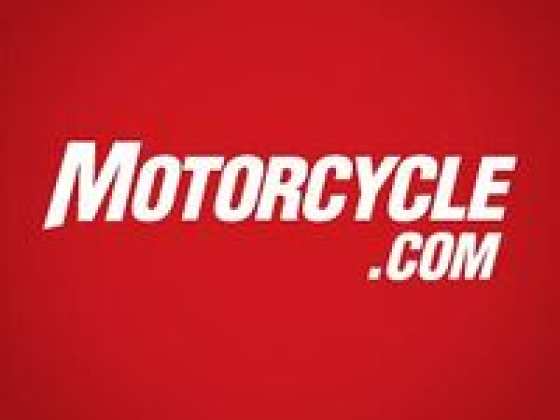 Motorcycle.com Staff