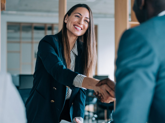 The Effect Of The Job Market On The Economy