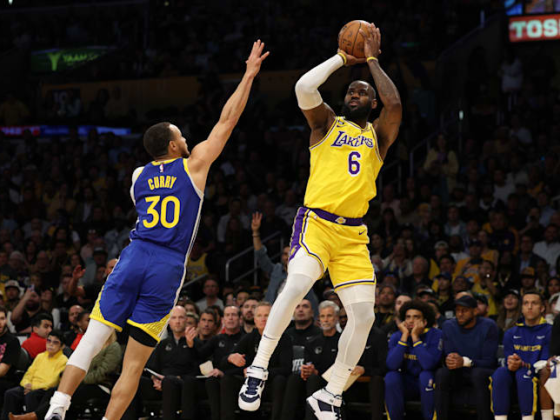 USA Basketball at Paris 2024 Olympics: Which NBA players will be on the team?