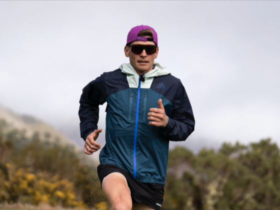 Male Body Dysmorphic Disorder and Eating Disorders in Sports