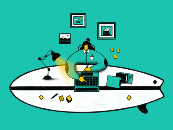 9 Trends That Will Shape Work in 2024 and Beyond