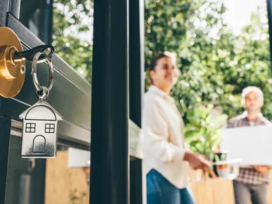 These are the 10 best U.S. metros to buy a house in 2024—none of them are in Florida