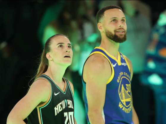 Takeaways from Best Quotes at 2024 NBA All-Star Weekend