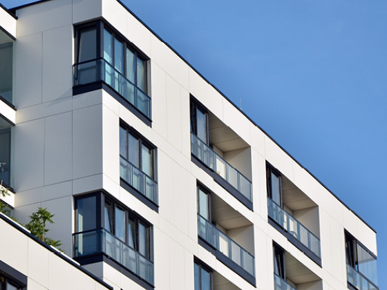 2024 Condo Guide: Balancing Pros and Cons