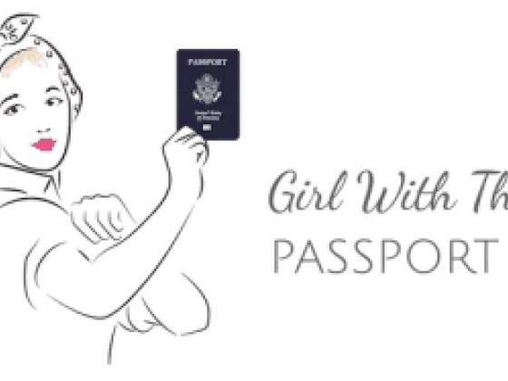 9 Best Manhattan Thrift Stores + Secret Local Tips