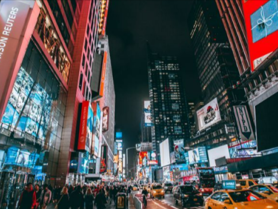 Best Jobs for 2024: Top Industries Hiring Right Now