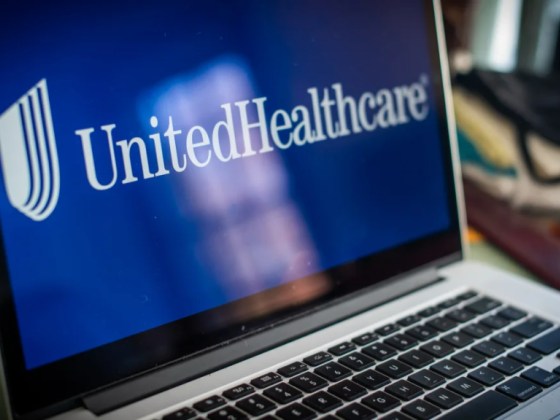 Pharmacies across America are having trouble processing some prescriptions because of a cyberattack