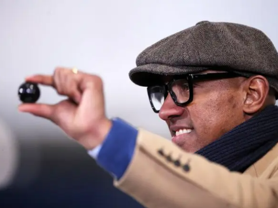 Everything you need to know about the FA Cup quarter-final draw