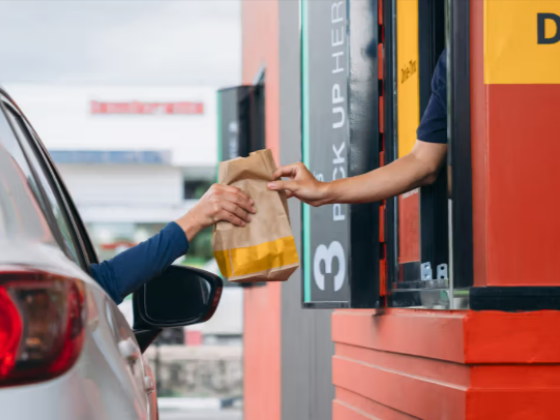 Eating Ultra-Processed Foods Linked to 32 Health Issues Like Heart Disease