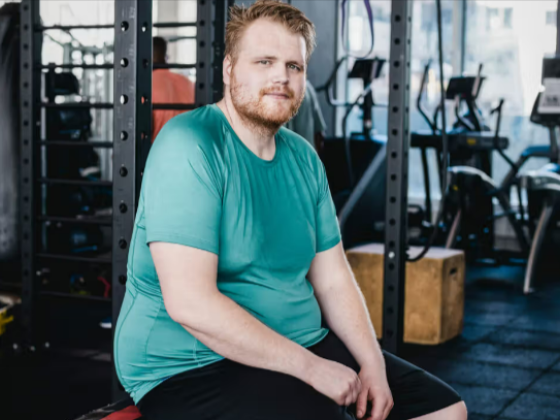 Is This Experimental Drug the New Mounjaro? Why It's Too Early To Tell