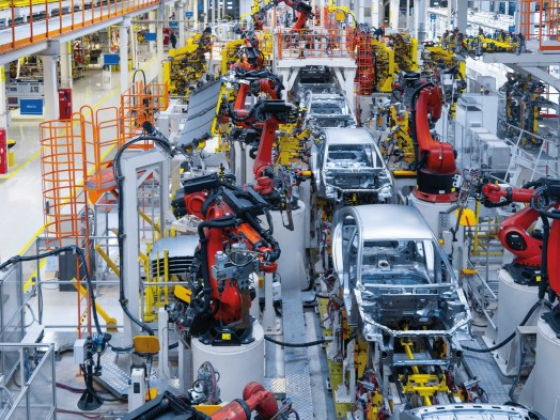 Now Is The Time To Put People Before Robots