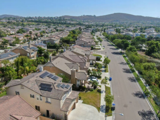 2024-2028 Housing Market Predictions: A Gradual Thaw With Added Challenges