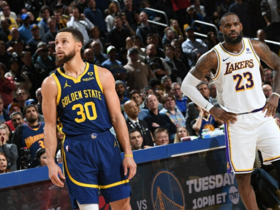 10 Things We’ve Learned As Season Enters Fourth Quarter