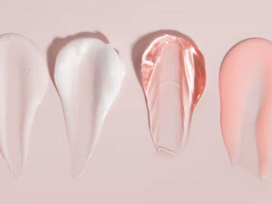 Cancer-Causing Chemical Benzene Found in Common Acne Products