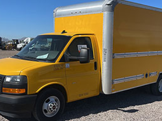 Penske South Central and Southeast Event Atlanta, GA, USA