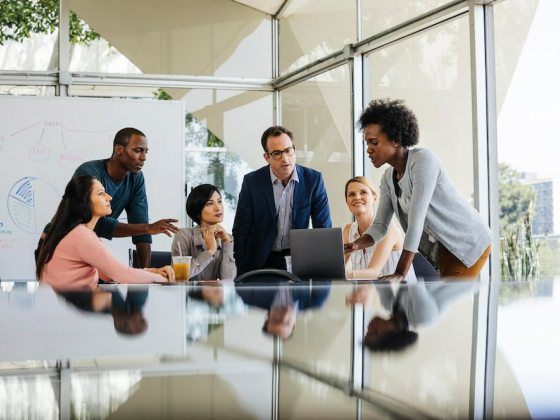 US salary guide 2024: How much should you be earning?