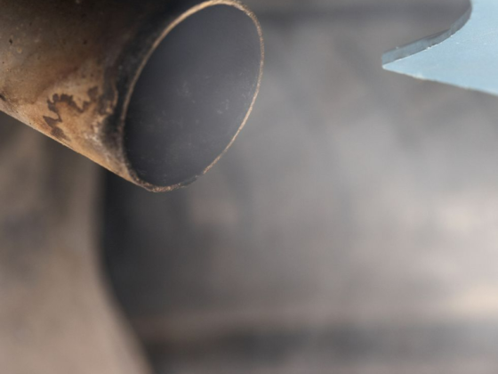 Final EPA Rule Eases Up On EV Push, But Tough Targets Remain