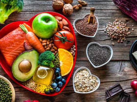 7 Food Trends To Watch Out For In 2024