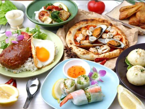 10 Best Hawaiian Foods to Try