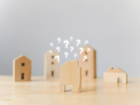 Another Year of Modest Growth for U.S. Condos & HOAs in 2024