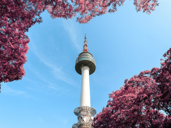 10 Best Places to Visit in Korea in 2024