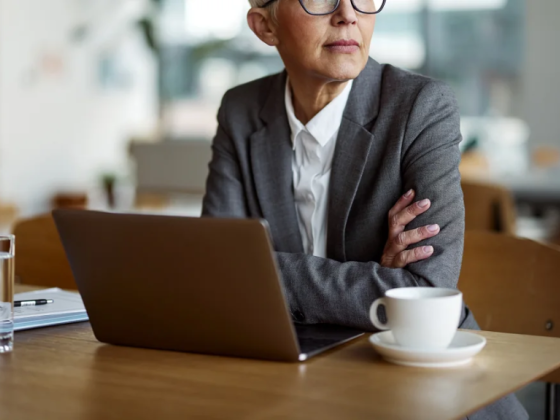 Over 65 and still working or looking for work?