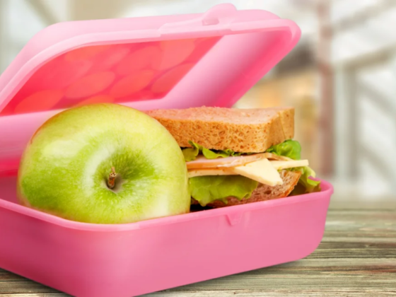 Toss it or wash it: Household items that love to harbor bacteria