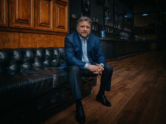 New Migrants Get Work Permits. Other Undocumented Immigrants Want Them, Too.