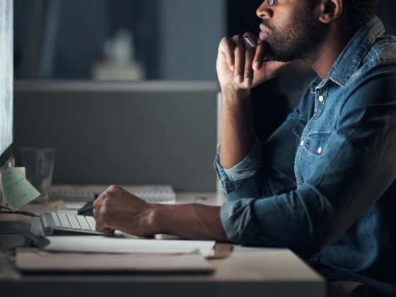 4-day workweeks may be around the corner. A third of America’s companies are exploring them