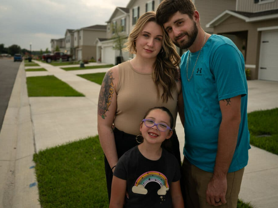 5 Takeaways From a Year of Medicaid Upheaval