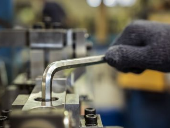 Routine jobs raise the risk of cognitive decline by 66% and dementia by 37%, study says