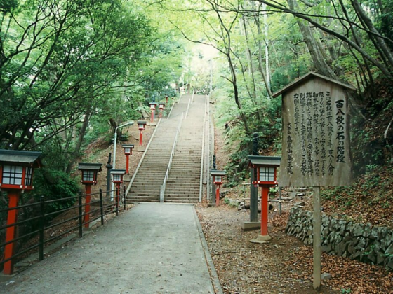 Things To Do In April In Tokyo 2024: Tokyo’s Best April Events