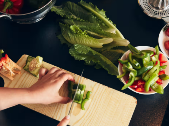 5 Reasons Why GLP-1 Drugs like Ozempic and Wegovy May Not Help You Lose Weight