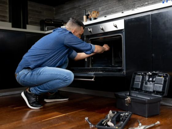 7 best home appliance insurance companies of 2024