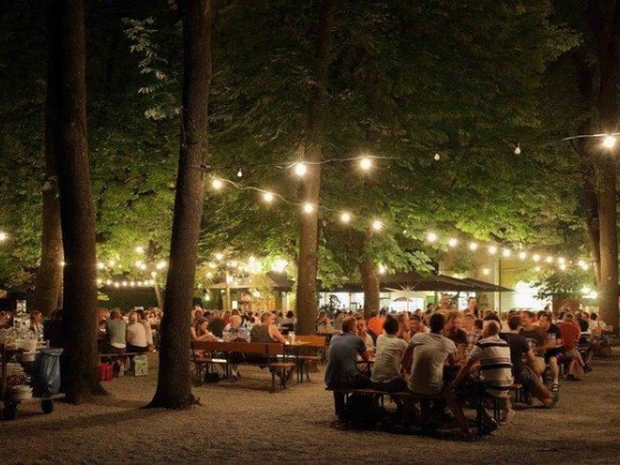 10 Reasons Why You Should Visit Munich at Least Once in Your Lifetime