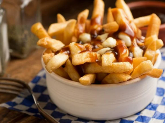Classic Canadian Foods Everyone Needs to Try at Least Once