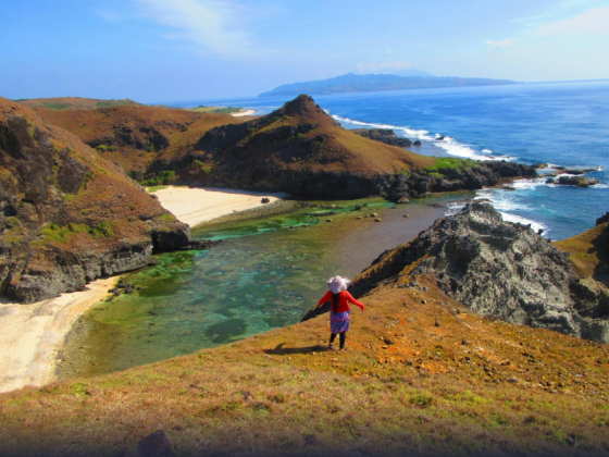 Exploring the Philippines in 2024? Here’s your Filipino travel bucket list