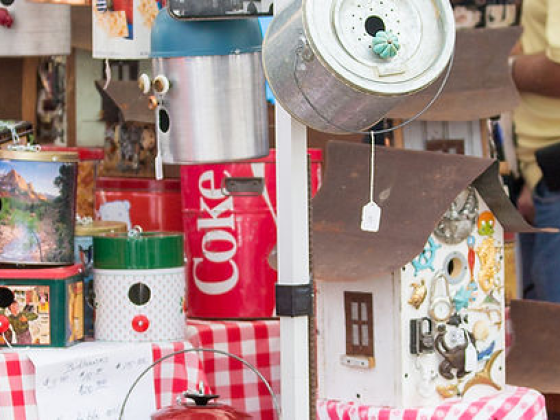 2024 Georgia Apple Festival