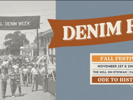 Denim Fest