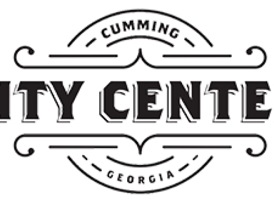 Cumming City Center Winter Market