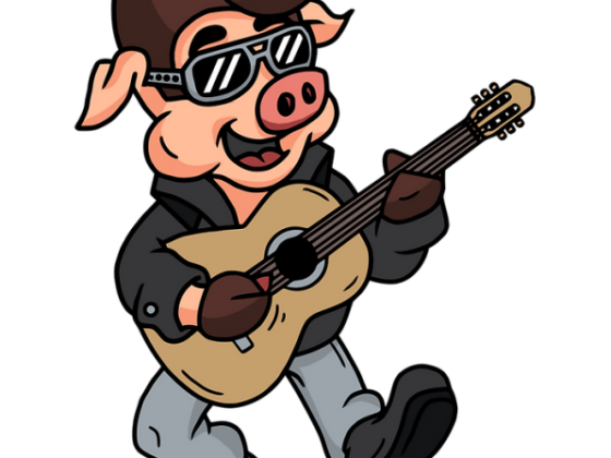 Rhythm & Ribs BBQ Festival