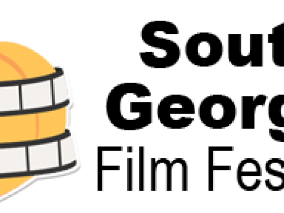 South Georgia Film Festival
