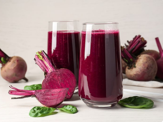 What to Eat to Prevent Ulcers