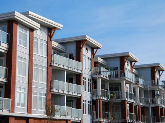 What Is a Rent Concession? Our Chief Economist Reveals How to Ask, Negotiate, and Save on Your Next