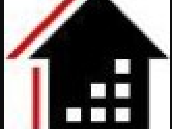 About Marco Santarelli