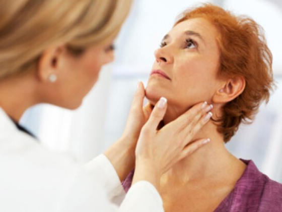 What is a Physician Assistant?