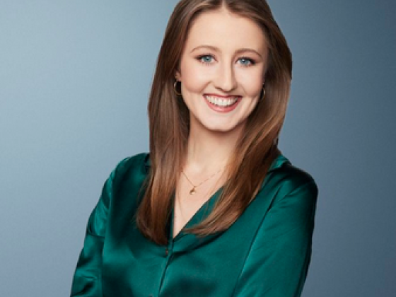 Clare Duffy, David Goldman 