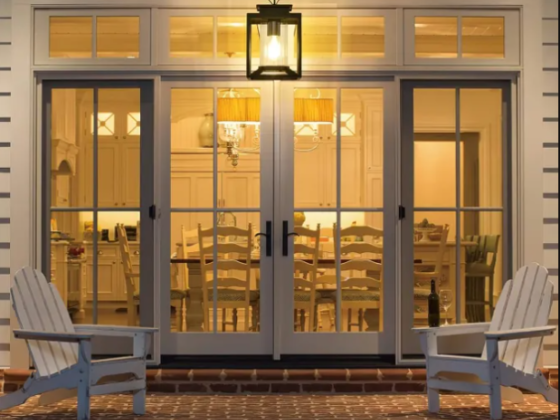 4 Common Mistakes People Make With Outdoor Spaces & How to Fix Them