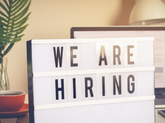 Atlanta leads Georgia in 2025 job opportunities ranking: Report