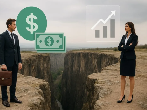 Top Real Estate Agents Defy Gravity, Maintain Market Share Amidst Challenging Conditions